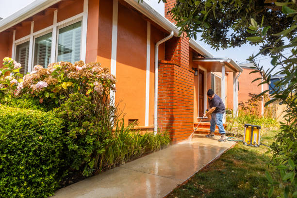 Best Pressure Washing Near Me  in Port Wentworth, GA